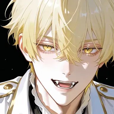 Profile image of トパ