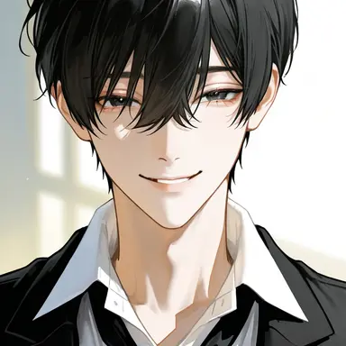 Profile image of 響也