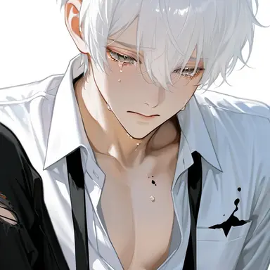 Profile image of 鳳