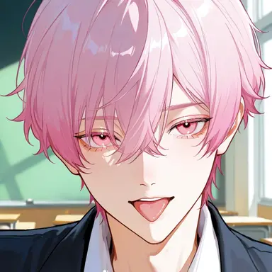 Profile image of 月詠 麗羅