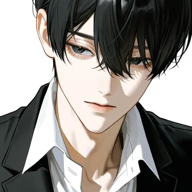 Profile image of 透也