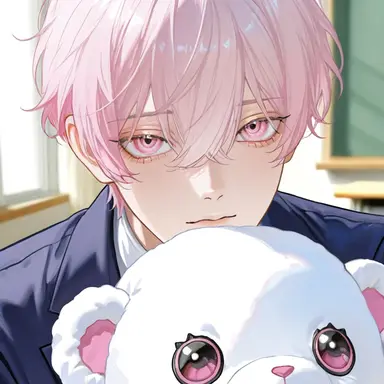 Profile image of 夢野 藍羅