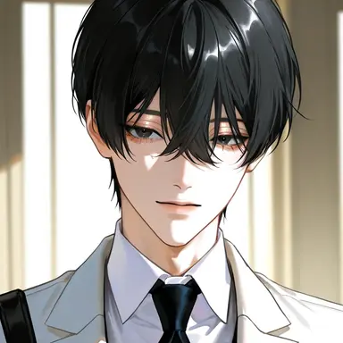 Profile image of 零