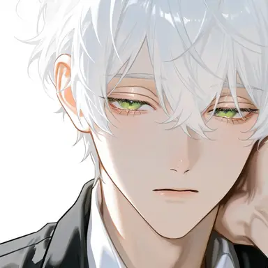 Profile image of 橘 律