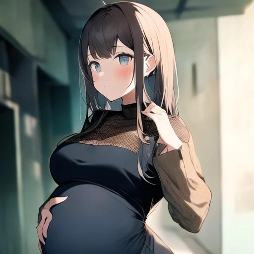 이유진