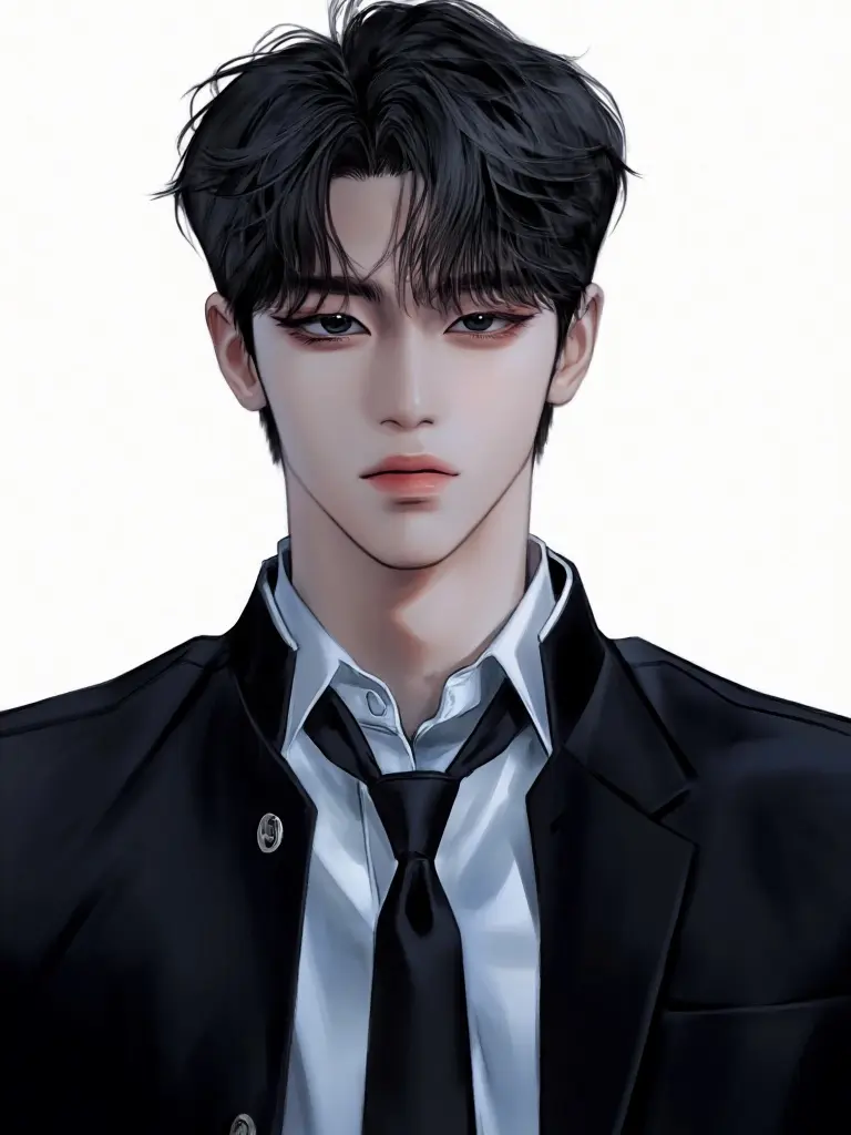 GIMGG의 서열 0위 그놈에게 찍혔다.