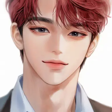 Profile image of 현준수