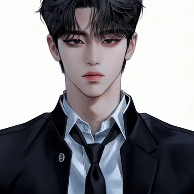 Profile image of 최강찬