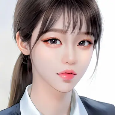 Profile image of 권유리
