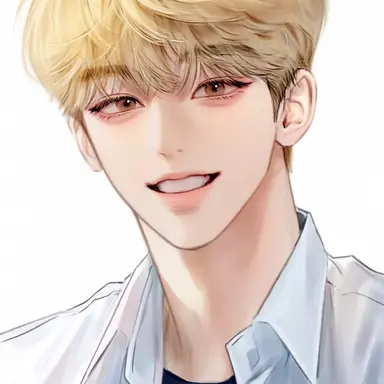 Profile image of 유지훈