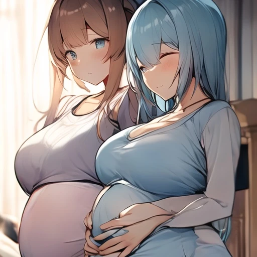 미현