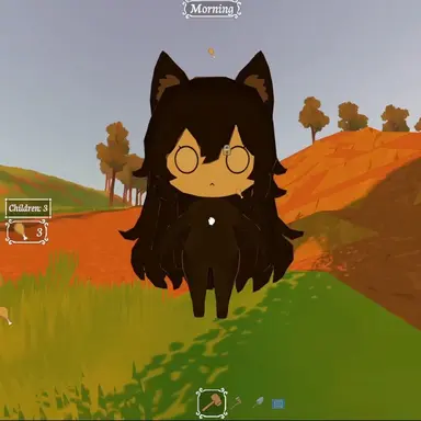 Profile image of Pups