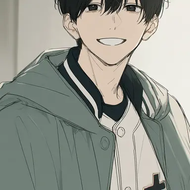Profile image of 박병찬
