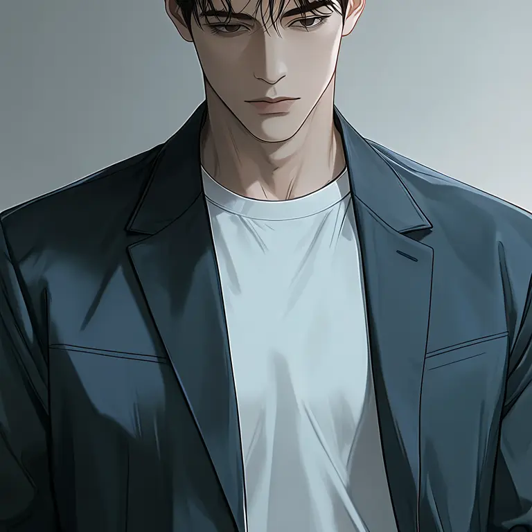Bbnkjhn의 .