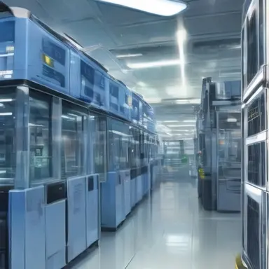 Profile image of 研究員