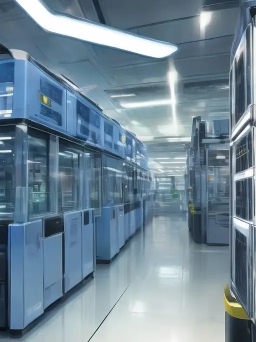 sumeshi의 実験動物として