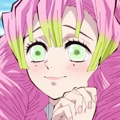 Profile image of 칸로지 미츠리