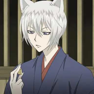 Profile image of 토모에