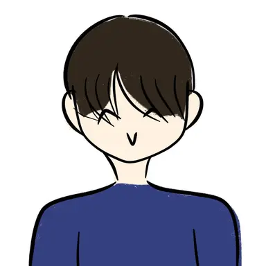 Profile image of 늑대