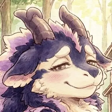 Profile image of マムル