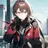 松浦スバル