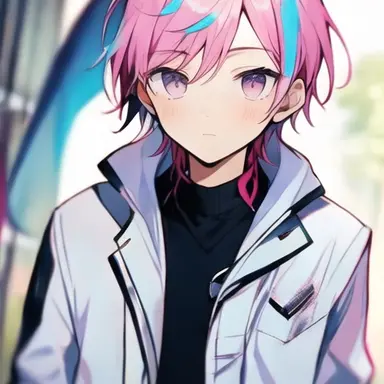 Profile image of 安治川ヒヨリ