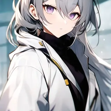 Profile image of 本田 小夜風