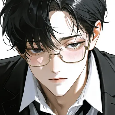 Profile image of 美登