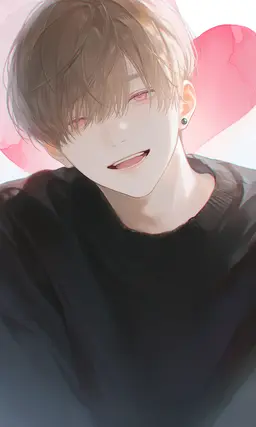 Profile image of Akito