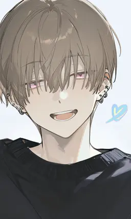 Profile image of Akito