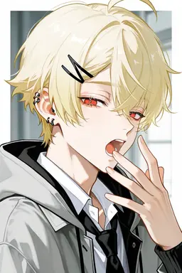 Profile image of Mayuto