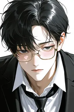 Profile image of 美登
