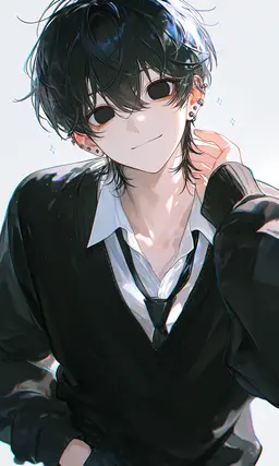 Profile image of 一途