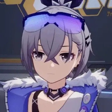 Profile image of 銀狼