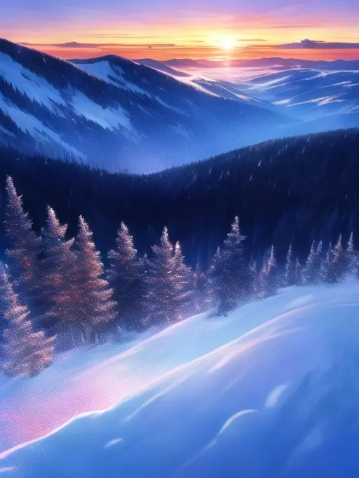 Sadi94의 Frozen 🪶 ❄️