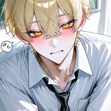Profile image of 春