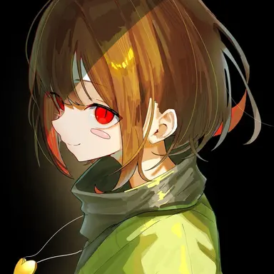 Profile image of 차라