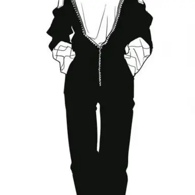 Profile image of 시노노메 린