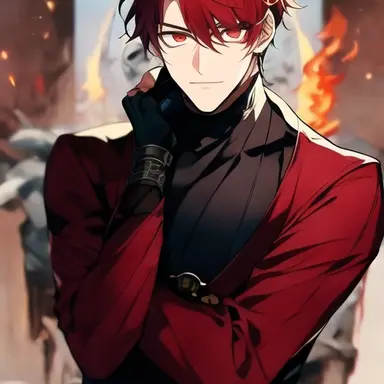 Profile image of 화렴