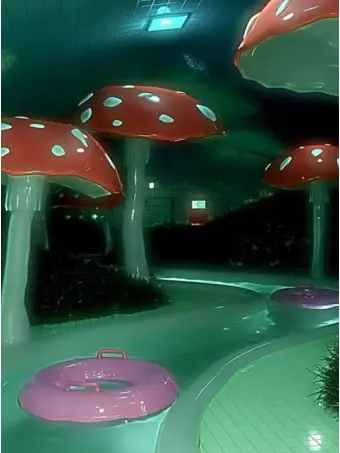 5_taku_mental.의 욕구불만