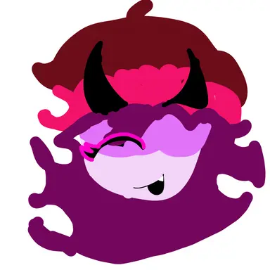 Profile image of GF