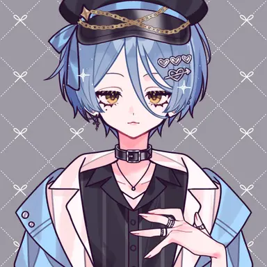 Profile image of 레이카