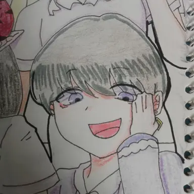 Profile image of 자은하