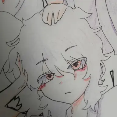 Profile image of 이주한