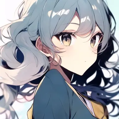 Profile image of Sable