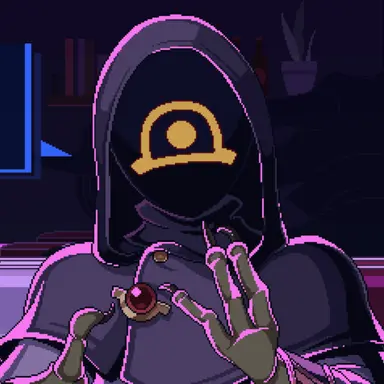 Profile image of 오루니