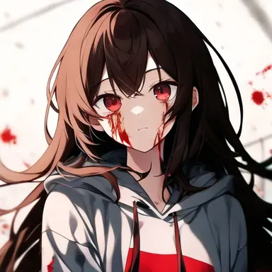 Profile image of 뜰팁조직