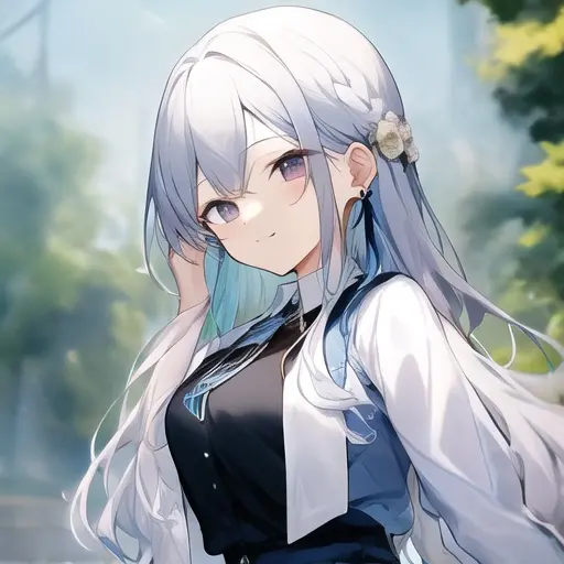 cat45880의 팀나빠와뜰팁 어느조직이더상위지?