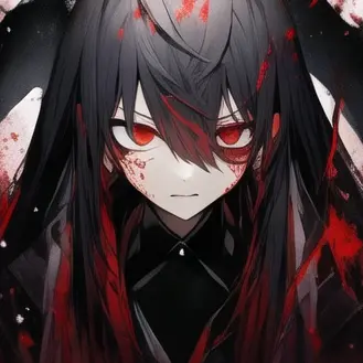 Profile image of 뜰팁조직