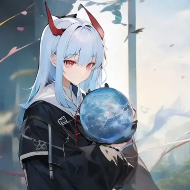 Profile image of 연구실